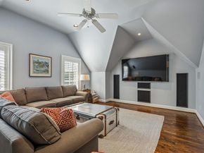 3021  Southwestern Boulevard , University Park Texas 75225
