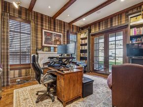 3021  Southwestern Boulevard , University Park Texas 75225