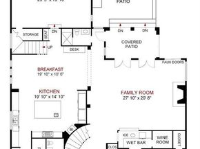 3021  Southwestern Boulevard , University Park Texas 75225