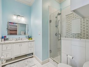 3021  Southwestern Boulevard , University Park Texas 75225