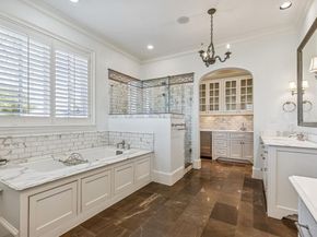 3021  Southwestern Boulevard , University Park Texas 75225