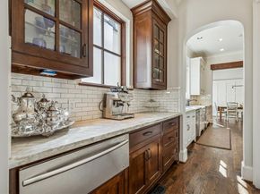 3021  Southwestern Boulevard , University Park Texas 75225