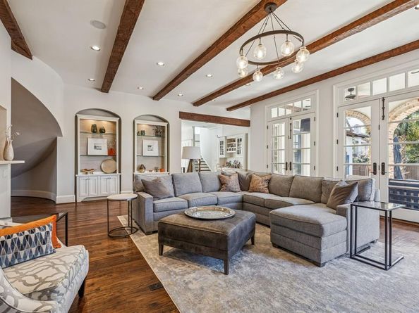 3021  Southwestern Boulevard , University Park Texas 75225