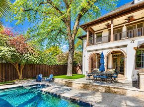 3021  Southwestern Boulevard , University Park Texas 75225