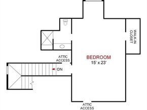3021  Southwestern Boulevard , University Park Texas 75225