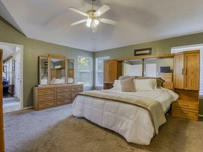 1718  Falcon Drive , Corinth Texas 76210