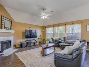 1718  Falcon Drive , Corinth Texas 76210