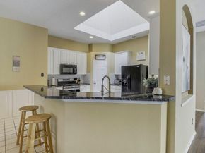 1718  Falcon Drive , Corinth Texas 76210