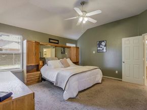 1718  Falcon Drive , Corinth Texas 76210