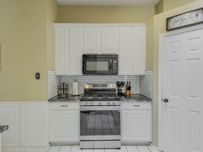 1718  Falcon Drive , Corinth Texas 76210