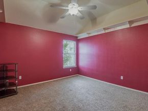 1718  Falcon Drive , Corinth Texas 76210