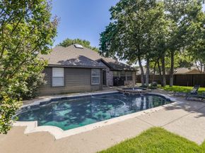 1718  Falcon Drive , Corinth Texas 76210