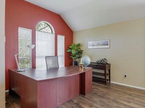 1718  Falcon Drive , Corinth Texas 76210