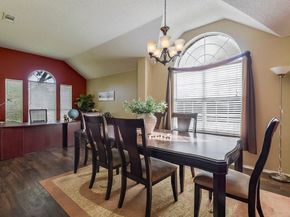 1718  Falcon Drive , Corinth Texas 76210