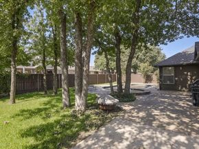 1718  Falcon Drive , Corinth Texas 76210