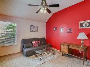 1718  Falcon Drive , Corinth Texas 76210