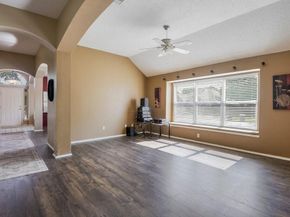 1718  Falcon Drive , Corinth Texas 76210