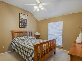 1718  Falcon Drive , Corinth Texas 76210