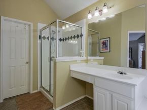 1718  Falcon Drive , Corinth Texas 76210