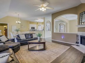 1718  Falcon Drive , Corinth Texas 76210