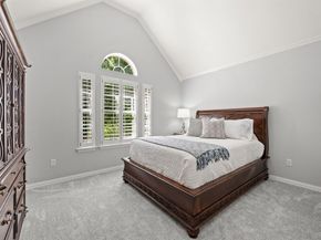4111  Paddington Lane , Colleyville Texas 76034