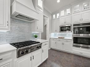 4111  Paddington Lane , Colleyville Texas 76034