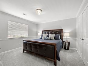4111  Paddington Lane , Colleyville Texas 76034