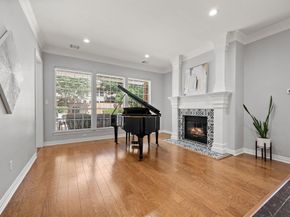 4111  Paddington Lane , Colleyville Texas 76034