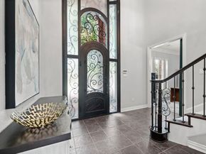 4111  Paddington Lane , Colleyville Texas 76034