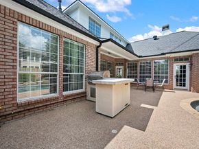 4111  Paddington Lane , Colleyville Texas 76034