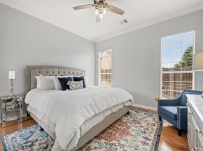 4111  Paddington Lane , Colleyville Texas 76034