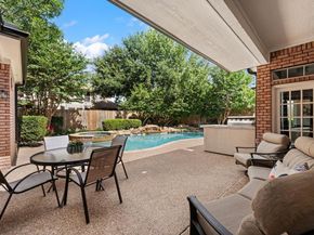 4111  Paddington Lane , Colleyville Texas 76034