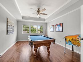 4111  Paddington Lane , Colleyville Texas 76034