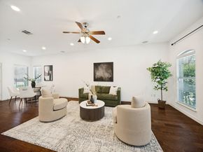 4221  Comanche Drive , Carrollton Texas 75010