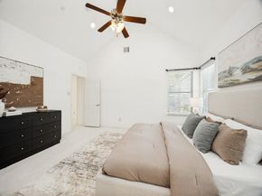 4221  Comanche Drive , Carrollton Texas 75010