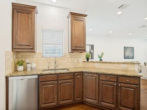 4221  Comanche Drive , Carrollton Texas 75010