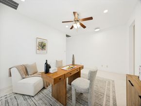 4221  Comanche Drive , Carrollton Texas 75010
