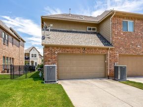 4221  Comanche Drive , Carrollton Texas 75010