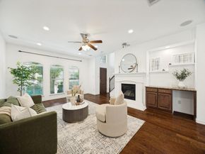 4221  Comanche Drive , Carrollton Texas 75010
