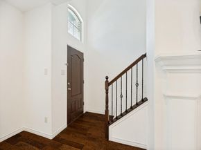 4221  Comanche Drive , Carrollton Texas 75010