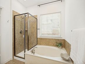 4221  Comanche Drive , Carrollton Texas 75010