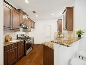4221  Comanche Drive , Carrollton Texas 75010