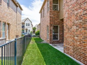 4221  Comanche Drive , Carrollton Texas 75010