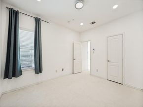 4221  Comanche Drive , Carrollton Texas 75010