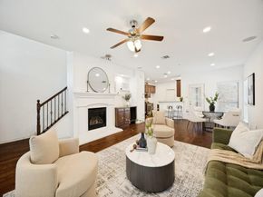 4221  Comanche Drive , Carrollton Texas 75010