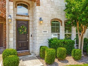 4221  Comanche Drive , Carrollton Texas 75010