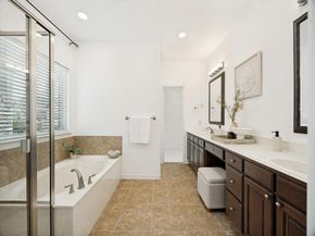 4221  Comanche Drive , Carrollton Texas 75010