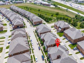 4221  Comanche Drive , Carrollton Texas 75010