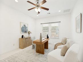 4221  Comanche Drive , Carrollton Texas 75010