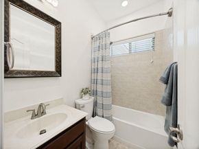 4221  Comanche Drive , Carrollton Texas 75010